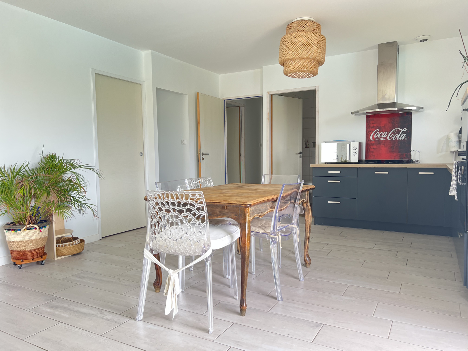 Image_17, Maison, Les Sables-d'Olonne, ref :06052026