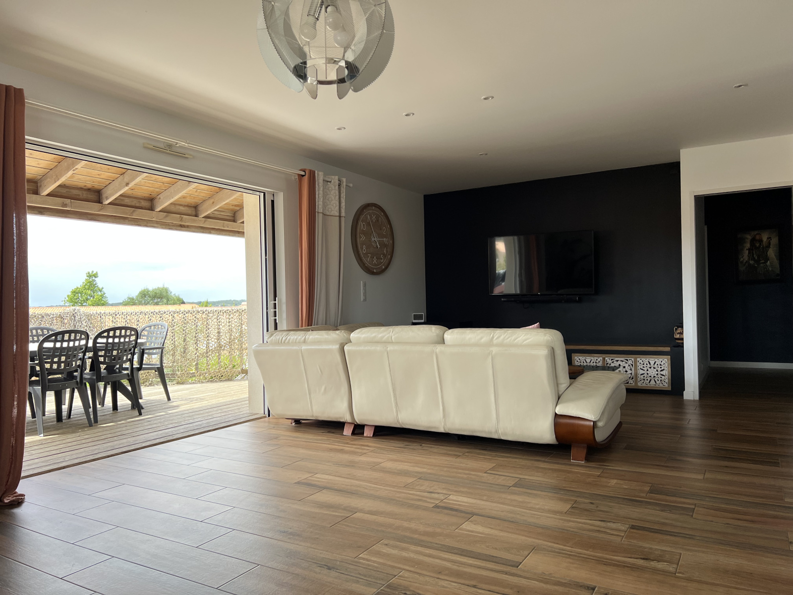 Image_24, Maison, Les Sables-d'Olonne, ref :06052026