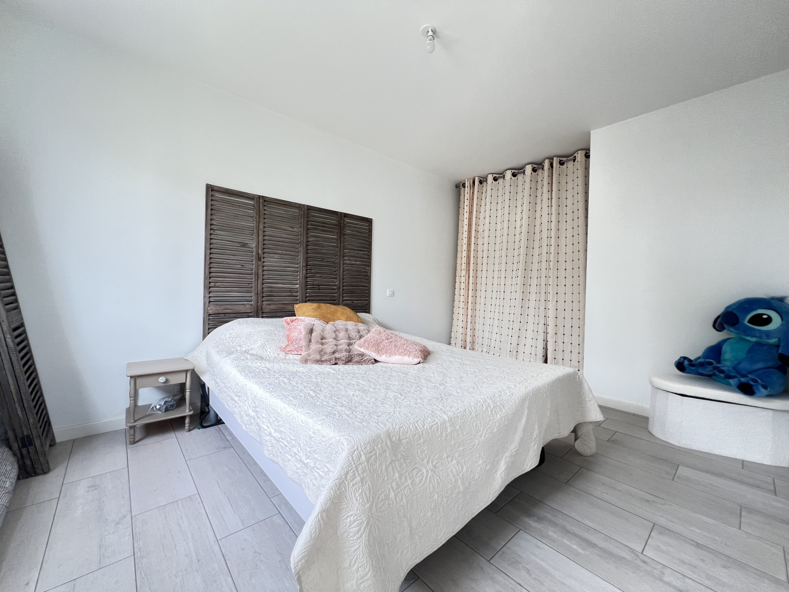 Image_11, Maison, Les Sables-d'Olonne, ref :06052026