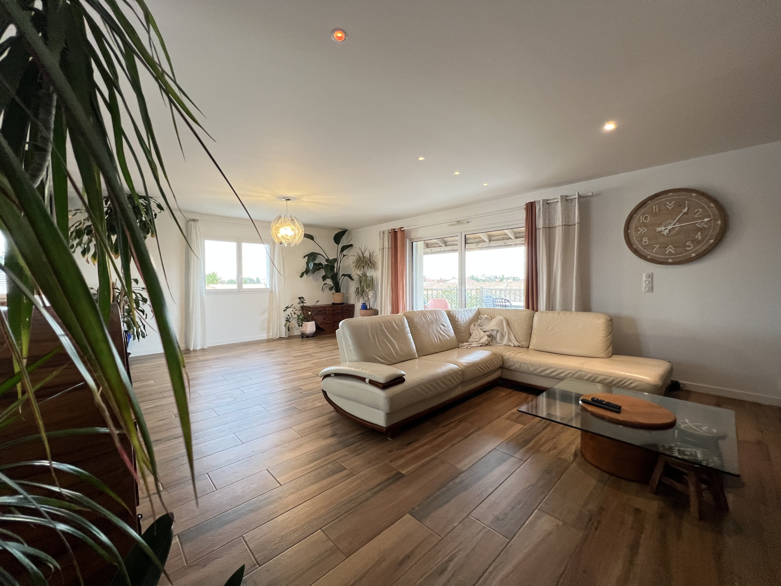 Image_23, Maison, Les Sables-d'Olonne, ref :06052026