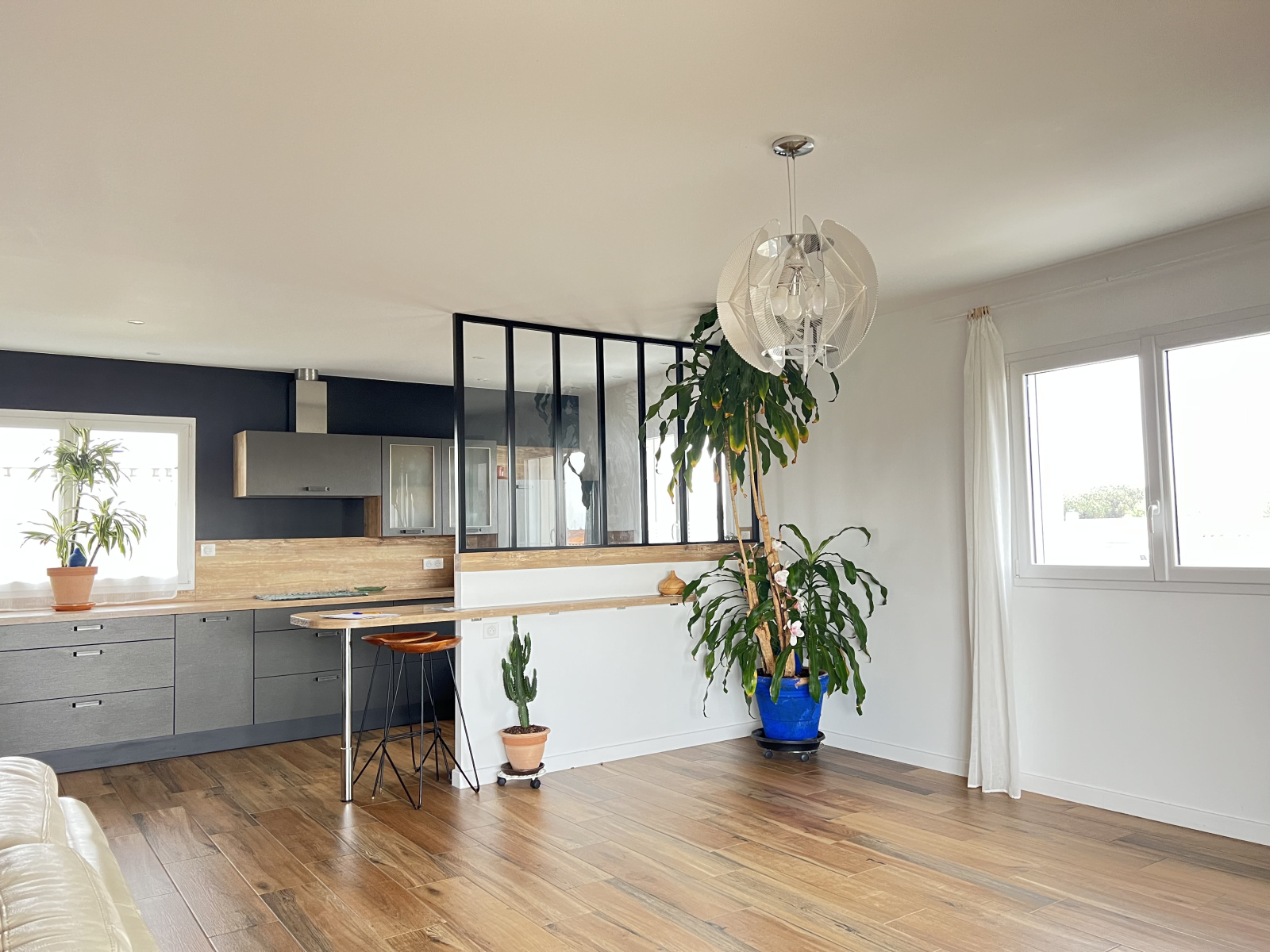Image_20, Maison, Les Sables-d'Olonne, ref :06052026