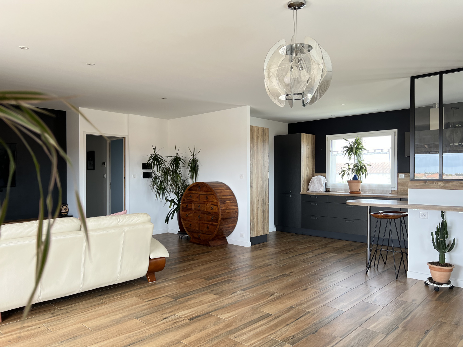 Image_25, Maison, Les Sables-d'Olonne, ref :06052026