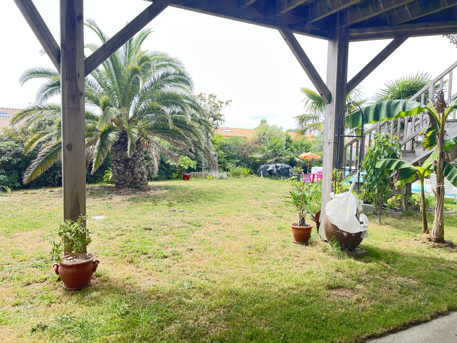 Image_9, Maison, Les Sables-d'Olonne, ref :06052026