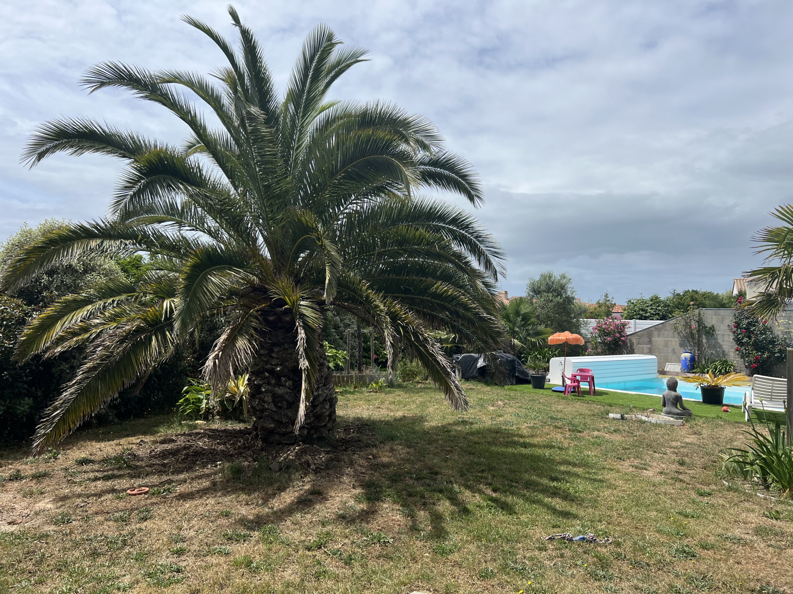 Image_8, Maison, Les Sables-d'Olonne, ref :06052026