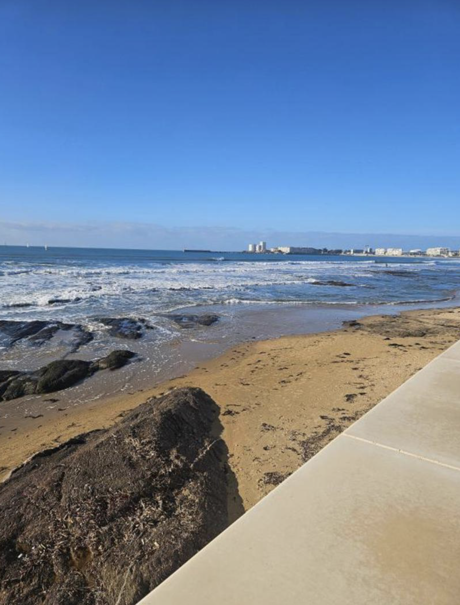 Image_3, Villa, Les Sables-d'Olonne, ref :040220262