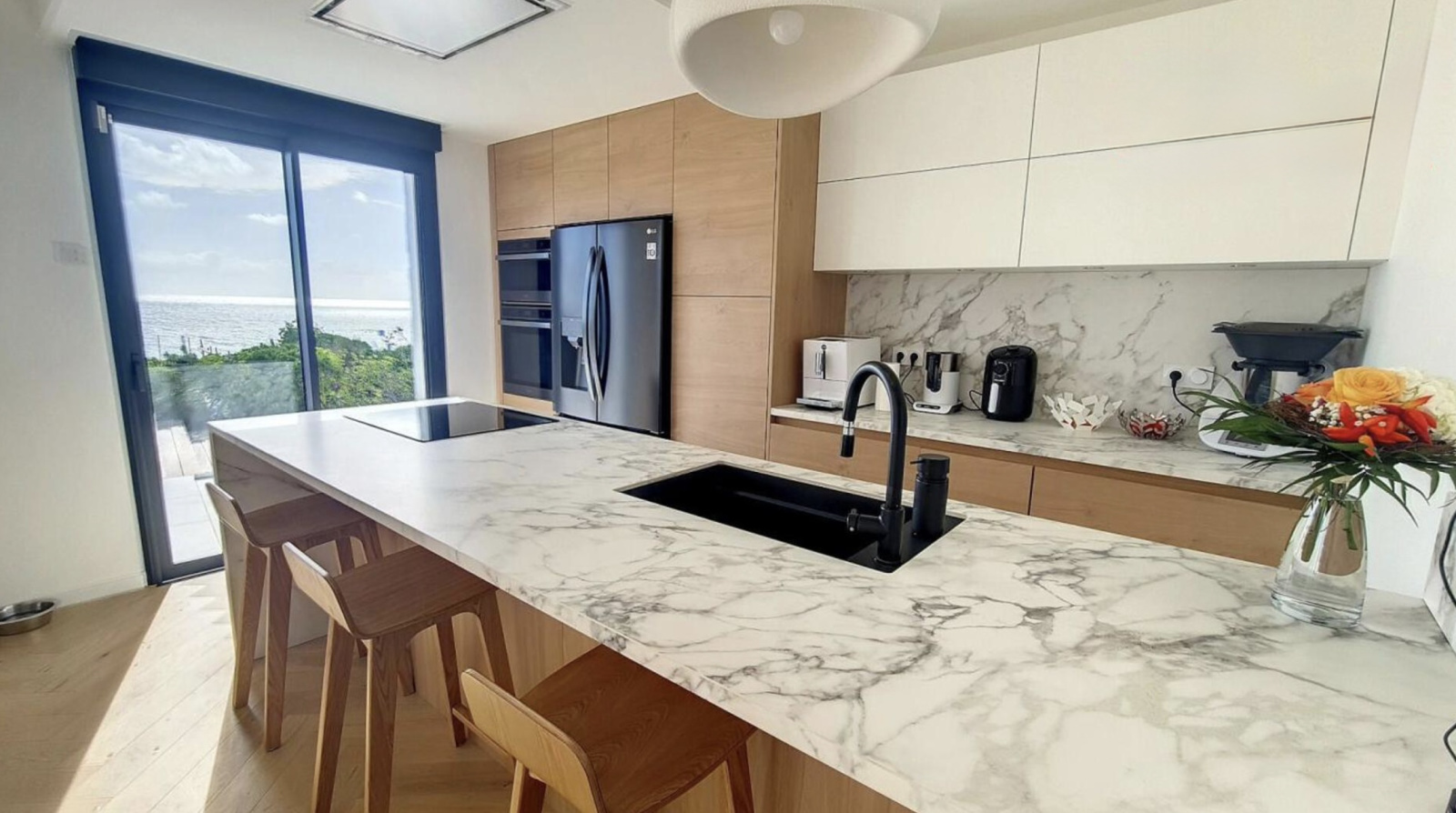 Image_8, Villa, Les Sables-d'Olonne, ref :040220262