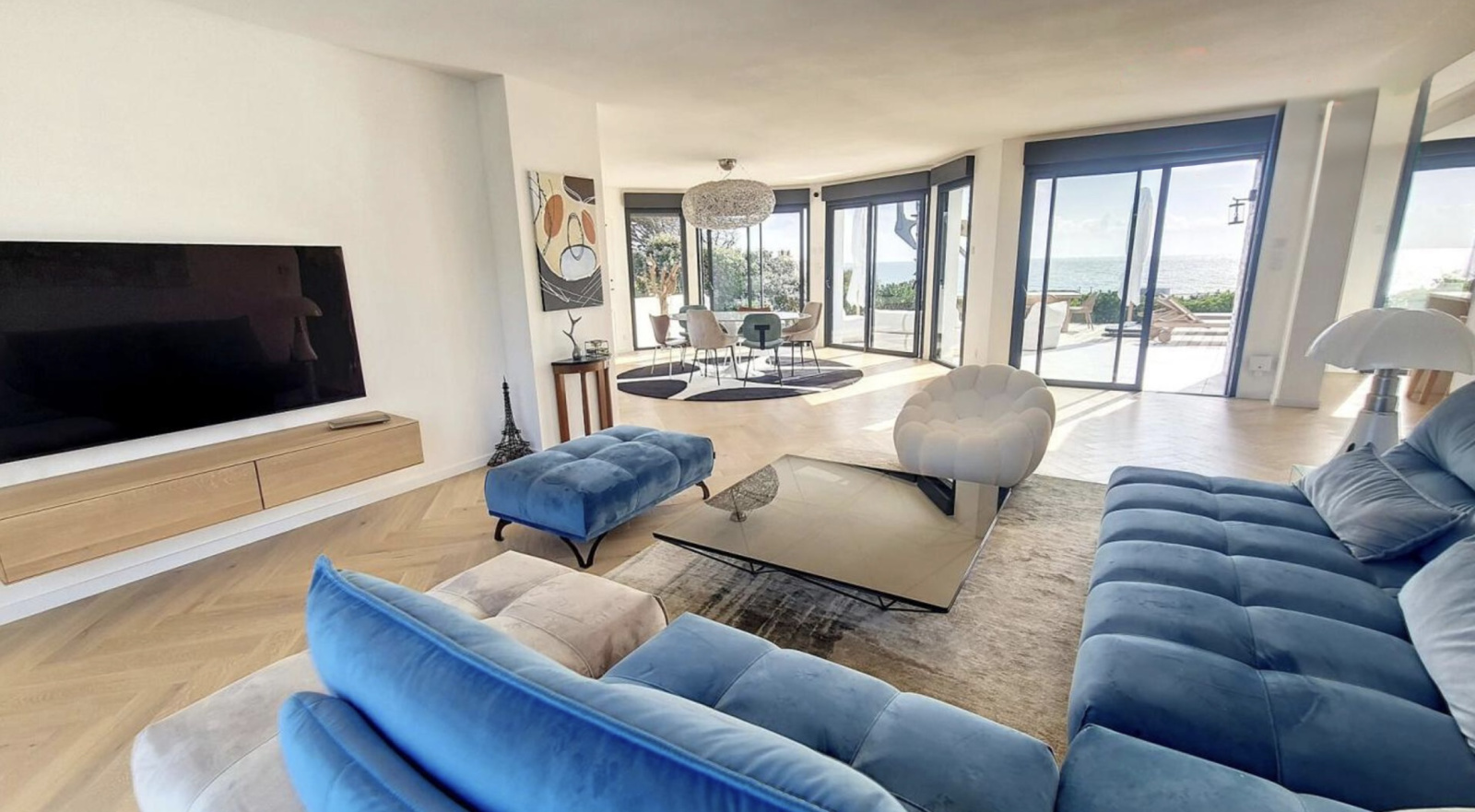 Image_5, Villa, Les Sables-d'Olonne, ref :040220262