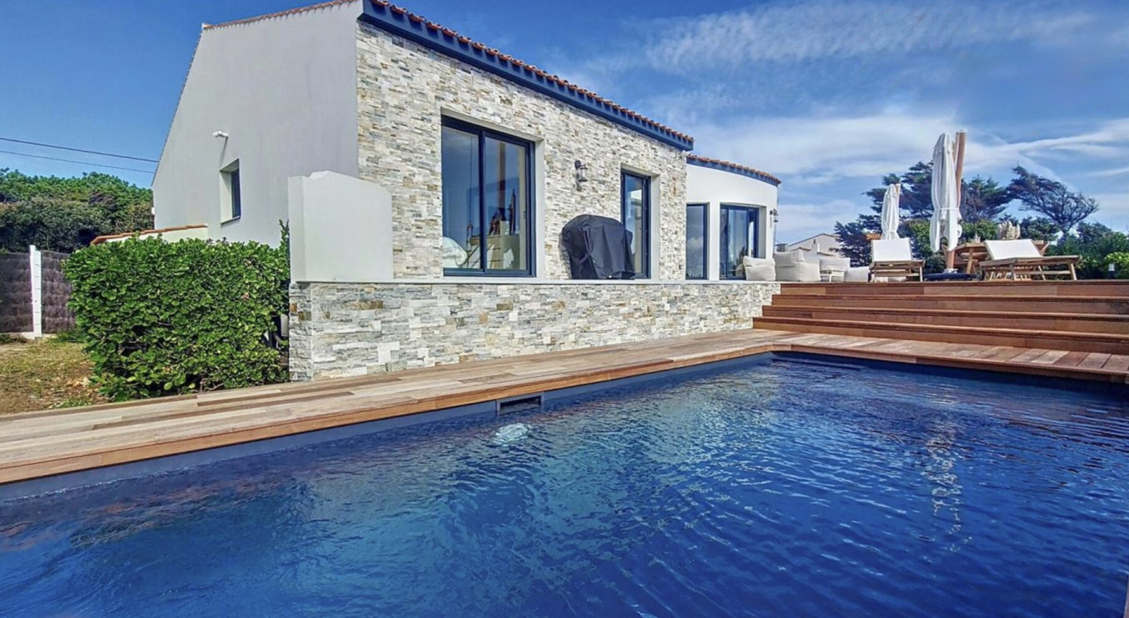 Image_1, Villa, Les Sables-d'Olonne, ref :040220262