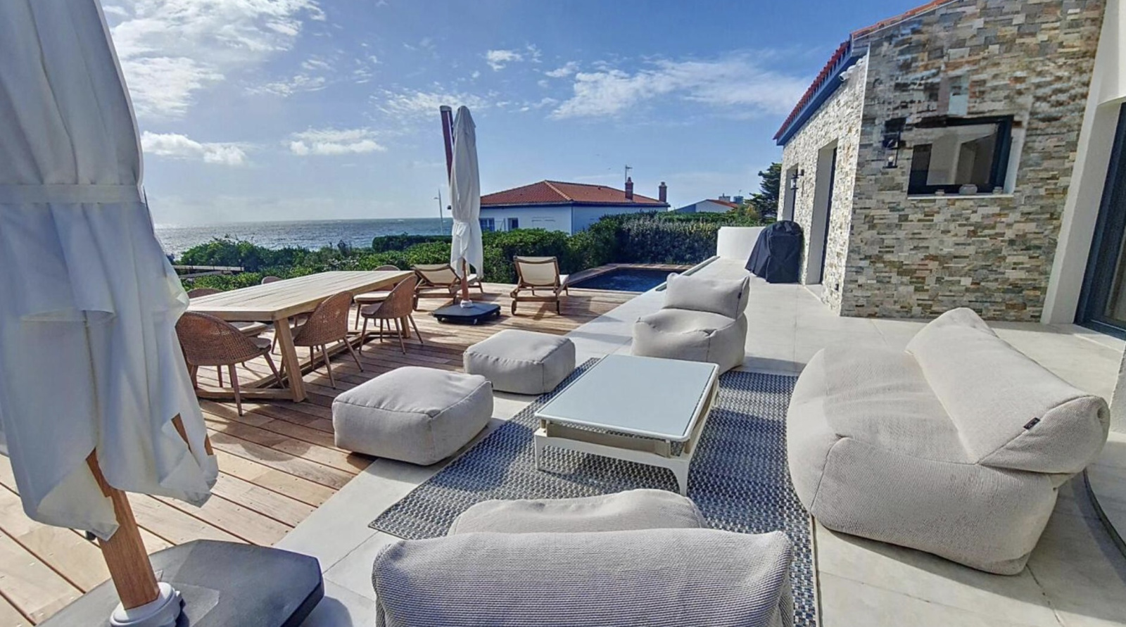 Image_2, Villa, Les Sables-d'Olonne, ref :040220262