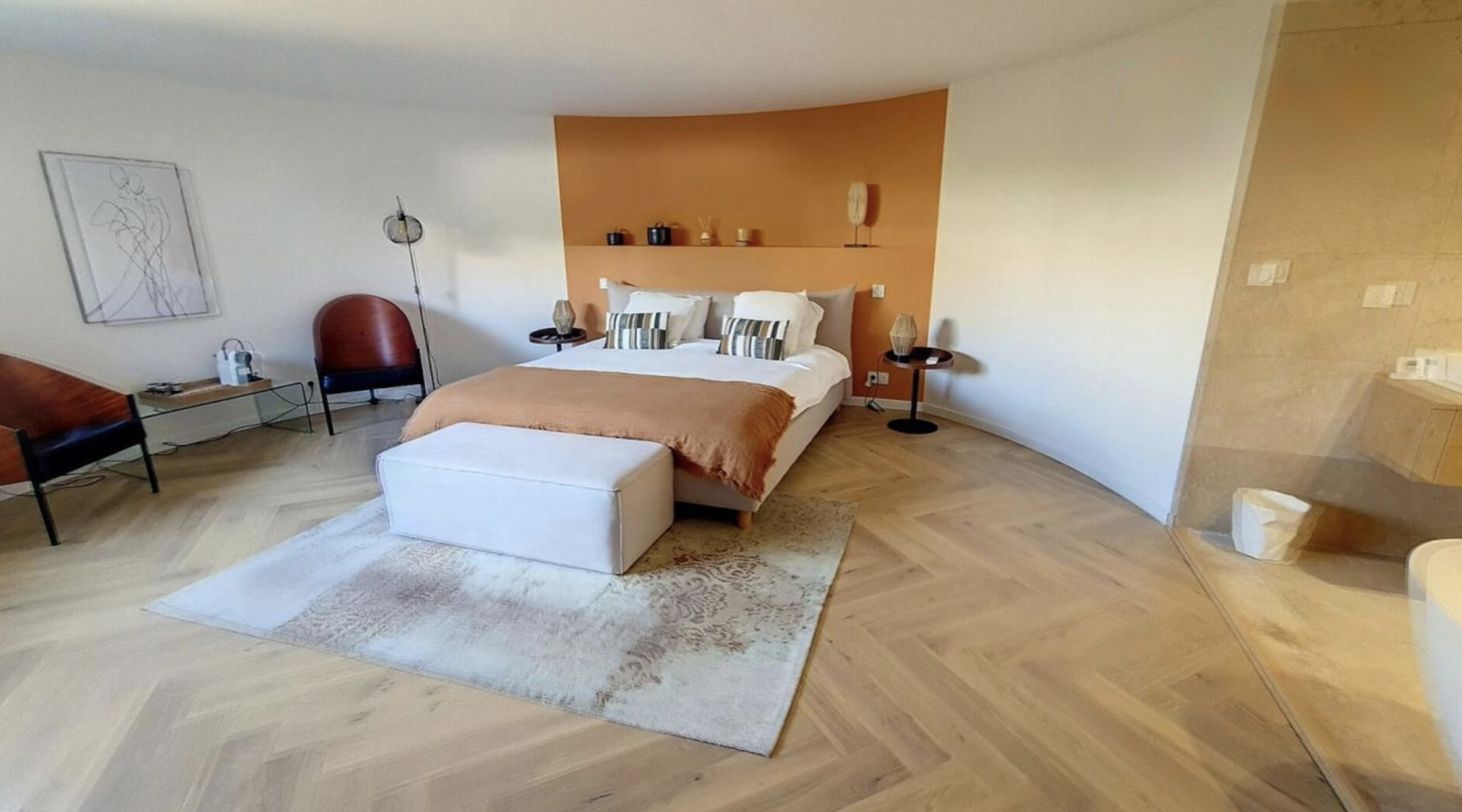 Image_7, Villa, Les Sables-d'Olonne, ref :040220262