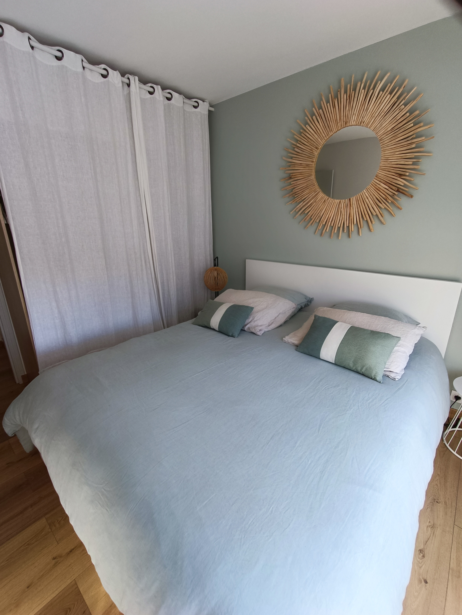 Image_3, Appartement, Les Sables-d'Olonne, ref :3051