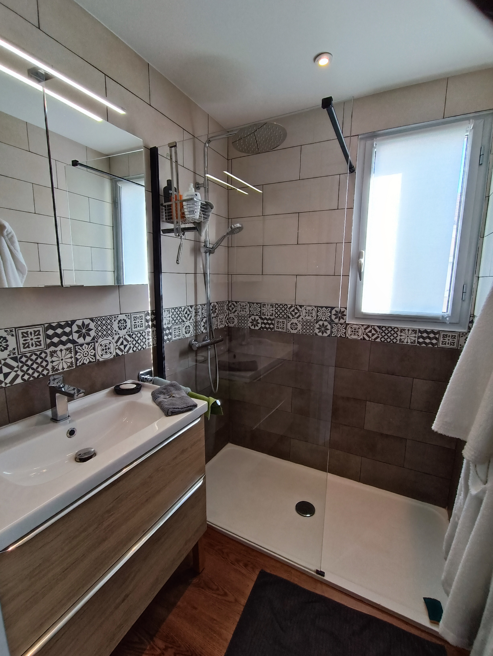 Image_4, Appartement, Les Sables-d'Olonne, ref :3051