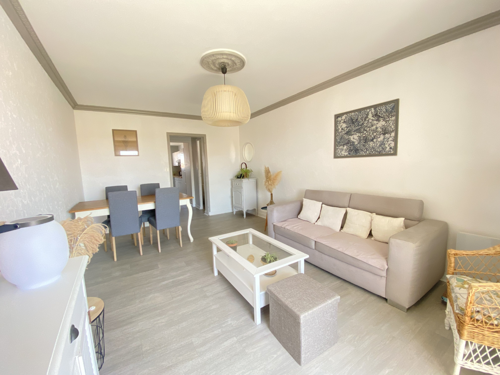 Image_14, Appartement, Les Sables-d'Olonne, ref :19062025
