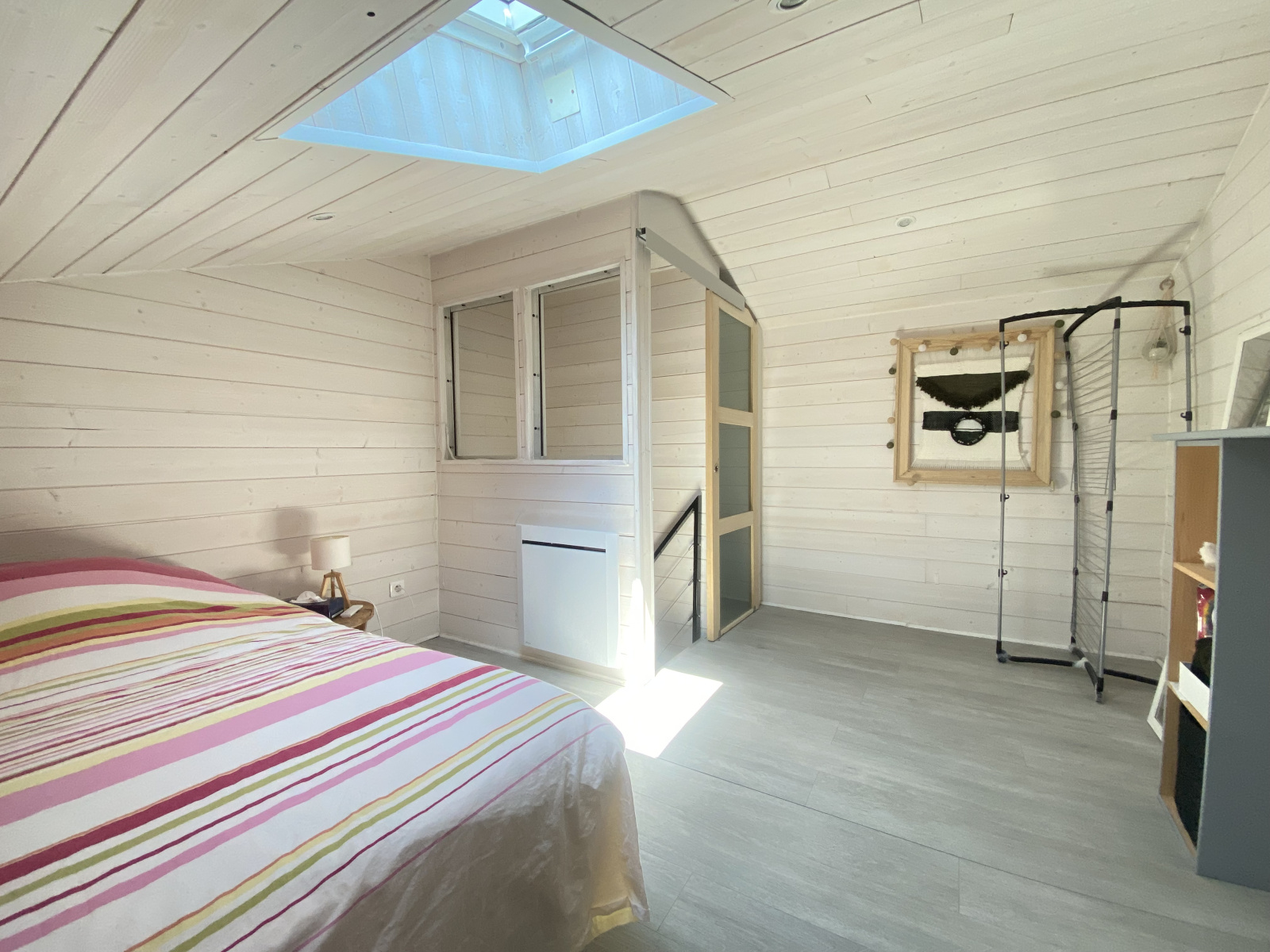 Image_10, Appartement, Les Sables-d'Olonne, ref :19062025