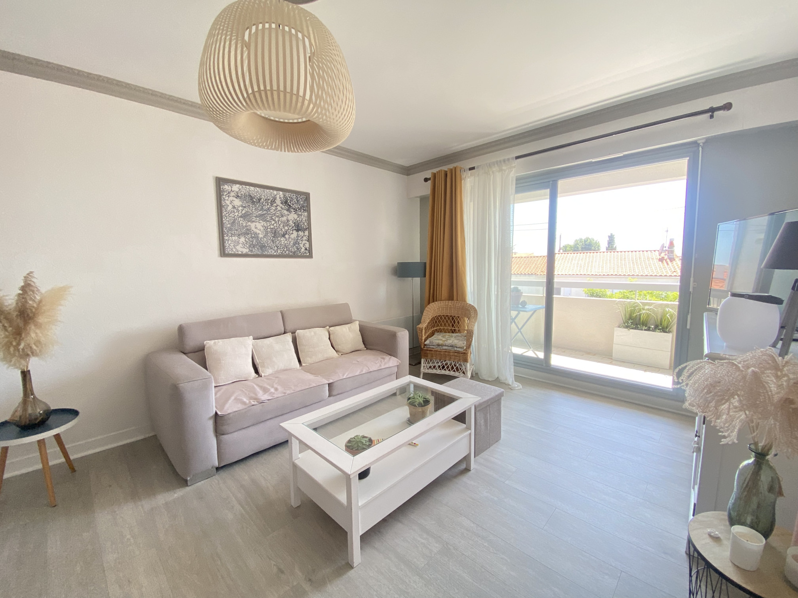 Image_1, Appartement, Les Sables-d'Olonne, ref :19062025