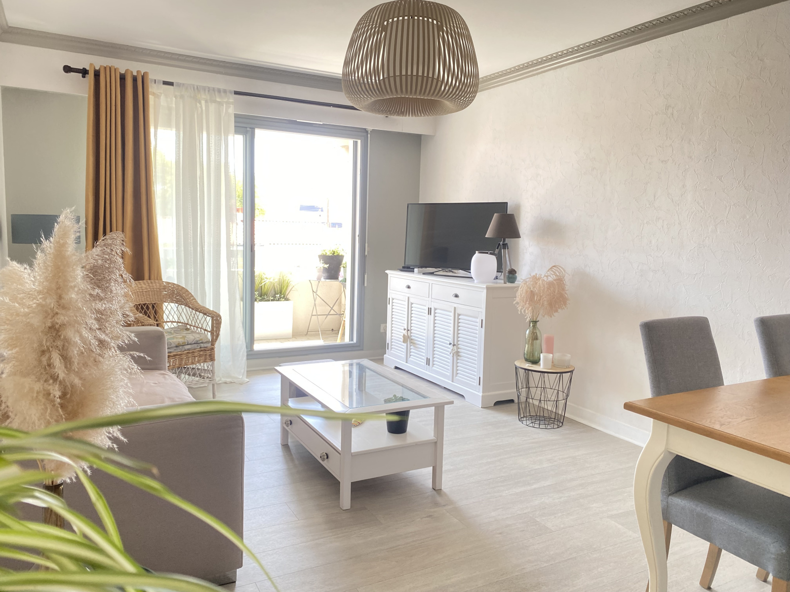 Image_2, Appartement, Les Sables-d'Olonne, ref :19062025