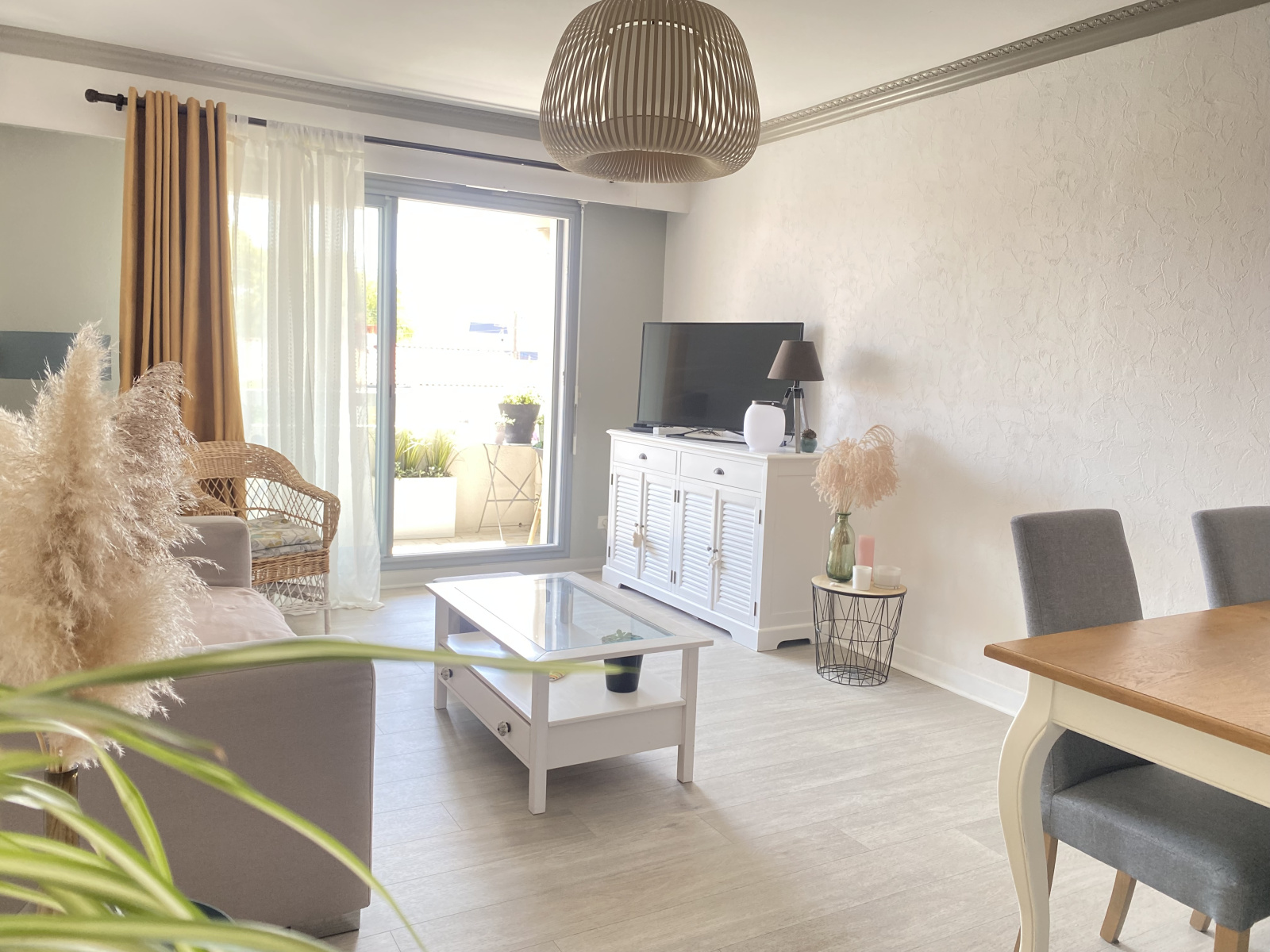 Image_7, Appartement, Les Sables-d'Olonne, ref :19062025