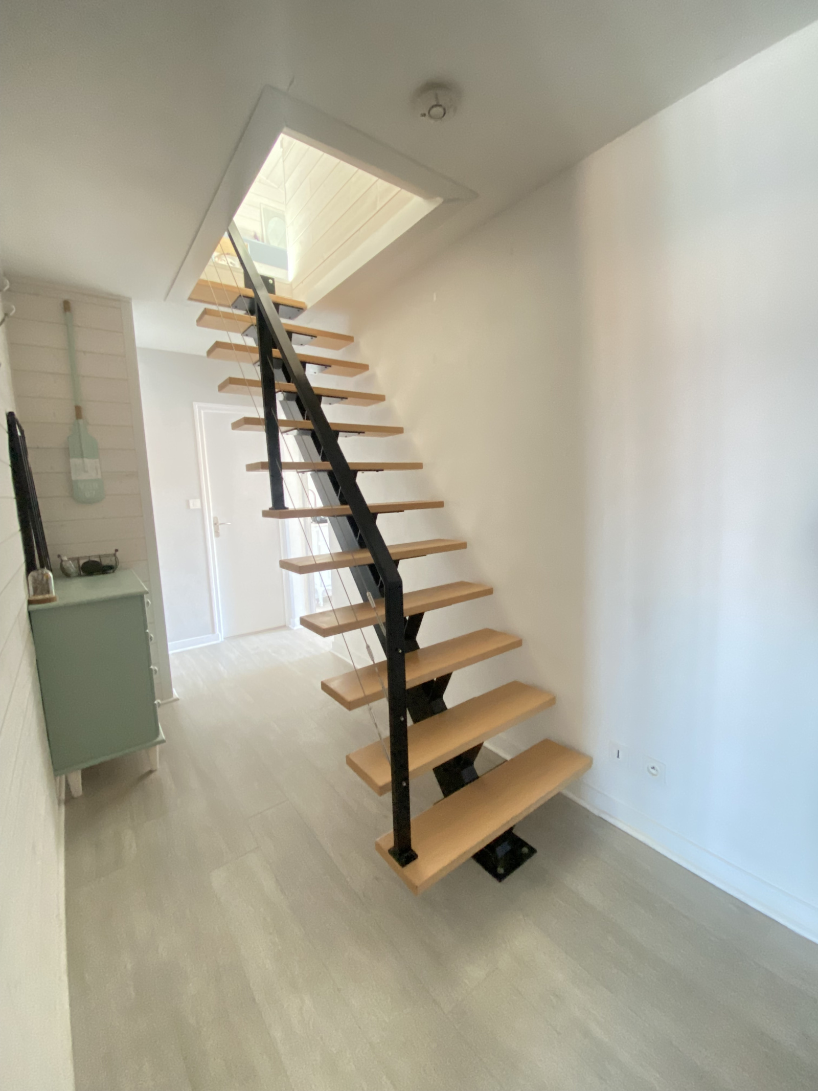 Image_6, Appartement, Les Sables-d'Olonne, ref :19062025