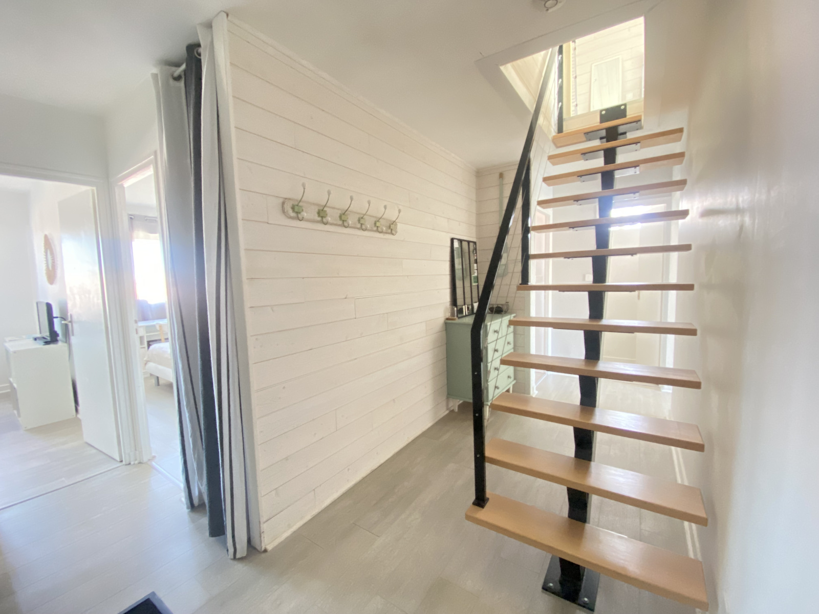 Image_4, Appartement, Les Sables-d'Olonne, ref :19062025