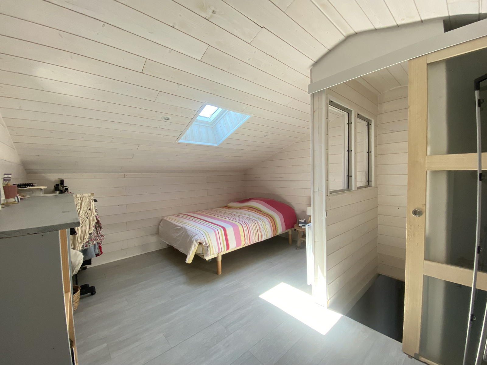 Image_9, Appartement, Les Sables-d'Olonne, ref :19062025