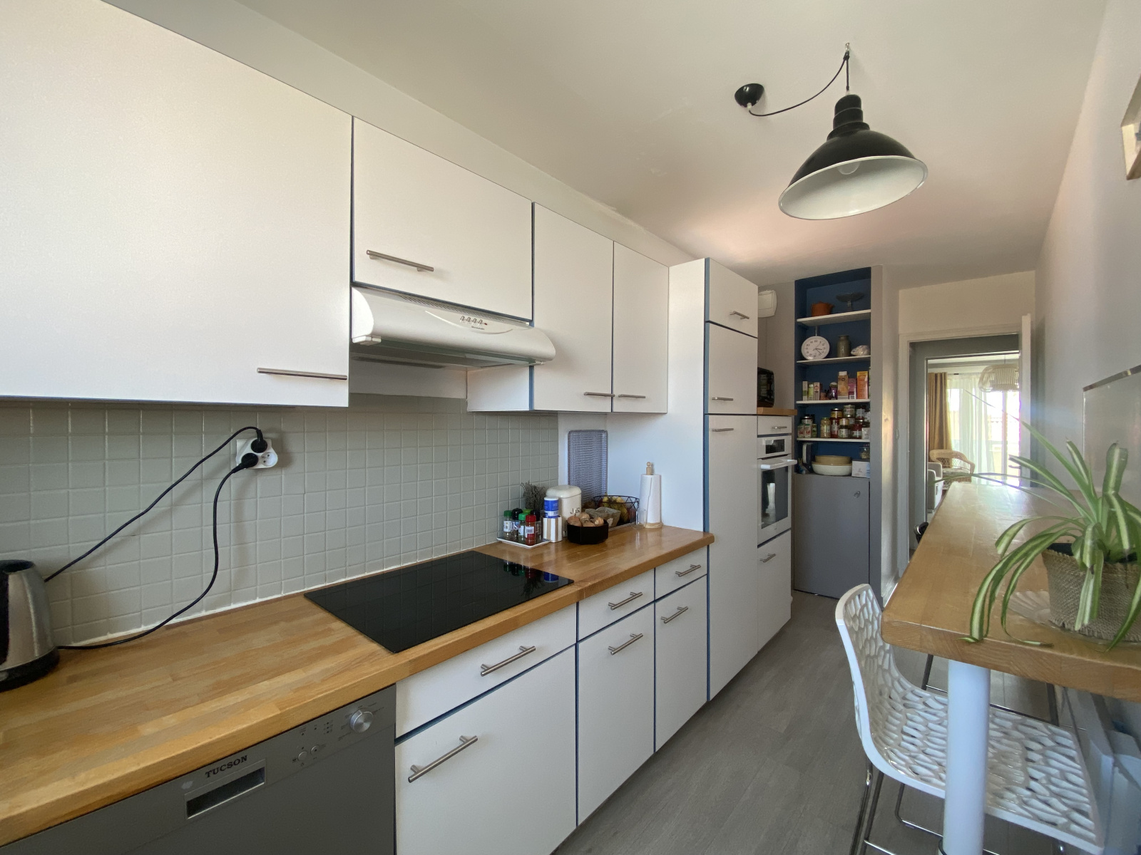 Image_3, Appartement, Les Sables-d'Olonne, ref :19062025