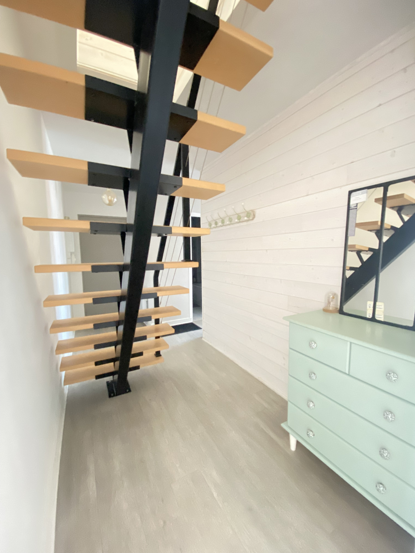 Image_5, Appartement, Les Sables-d'Olonne, ref :19062025