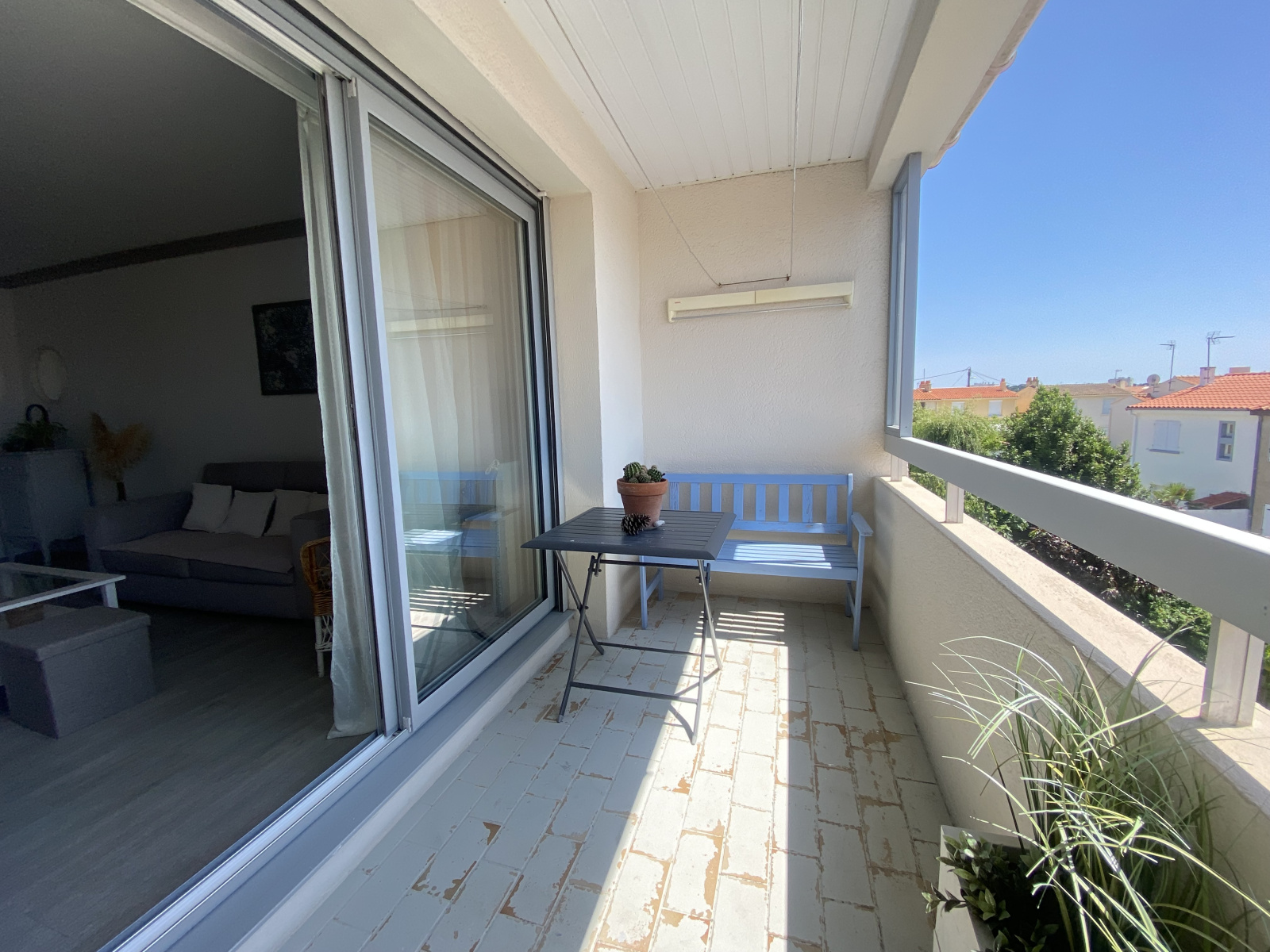 Image_16, Appartement, Les Sables-d'Olonne, ref :19062025