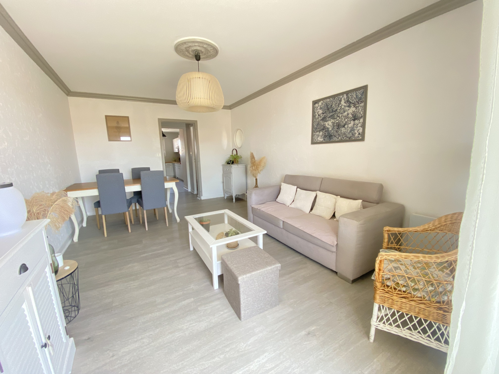 Image_15, Appartement, Les Sables-d'Olonne, ref :19062025