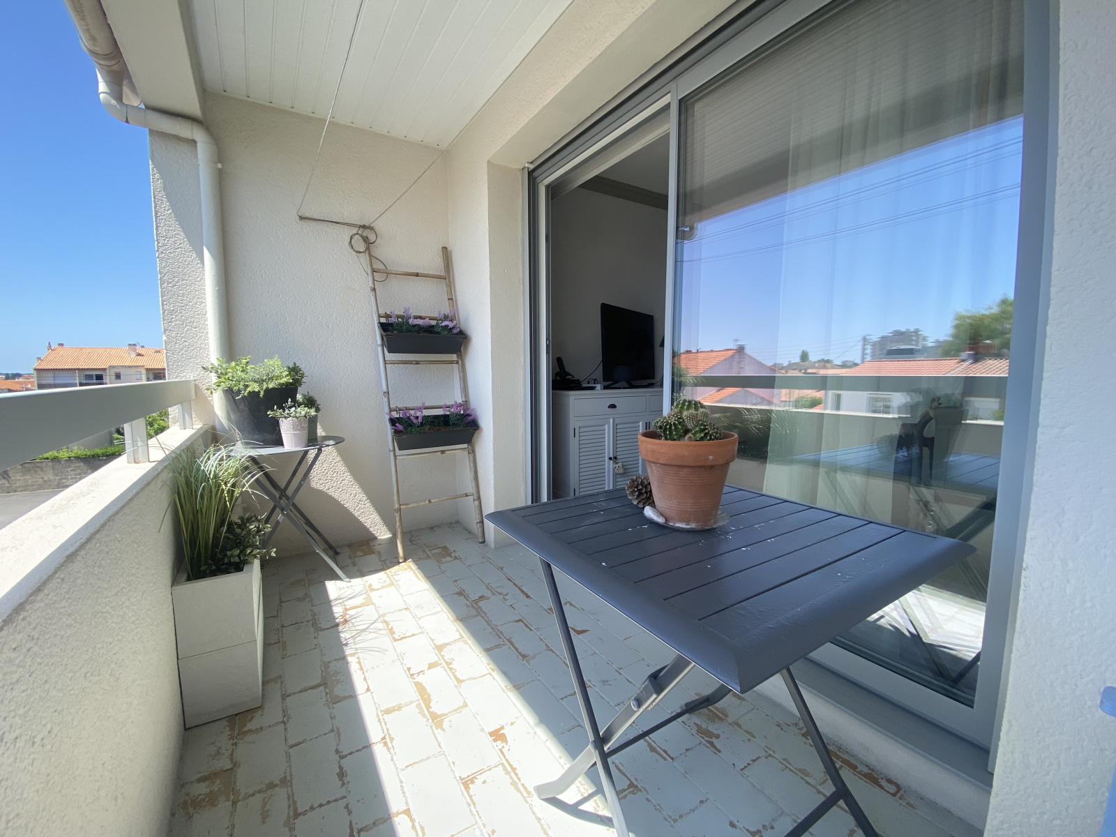 Image_17, Appartement, Les Sables-d'Olonne, ref :19062025