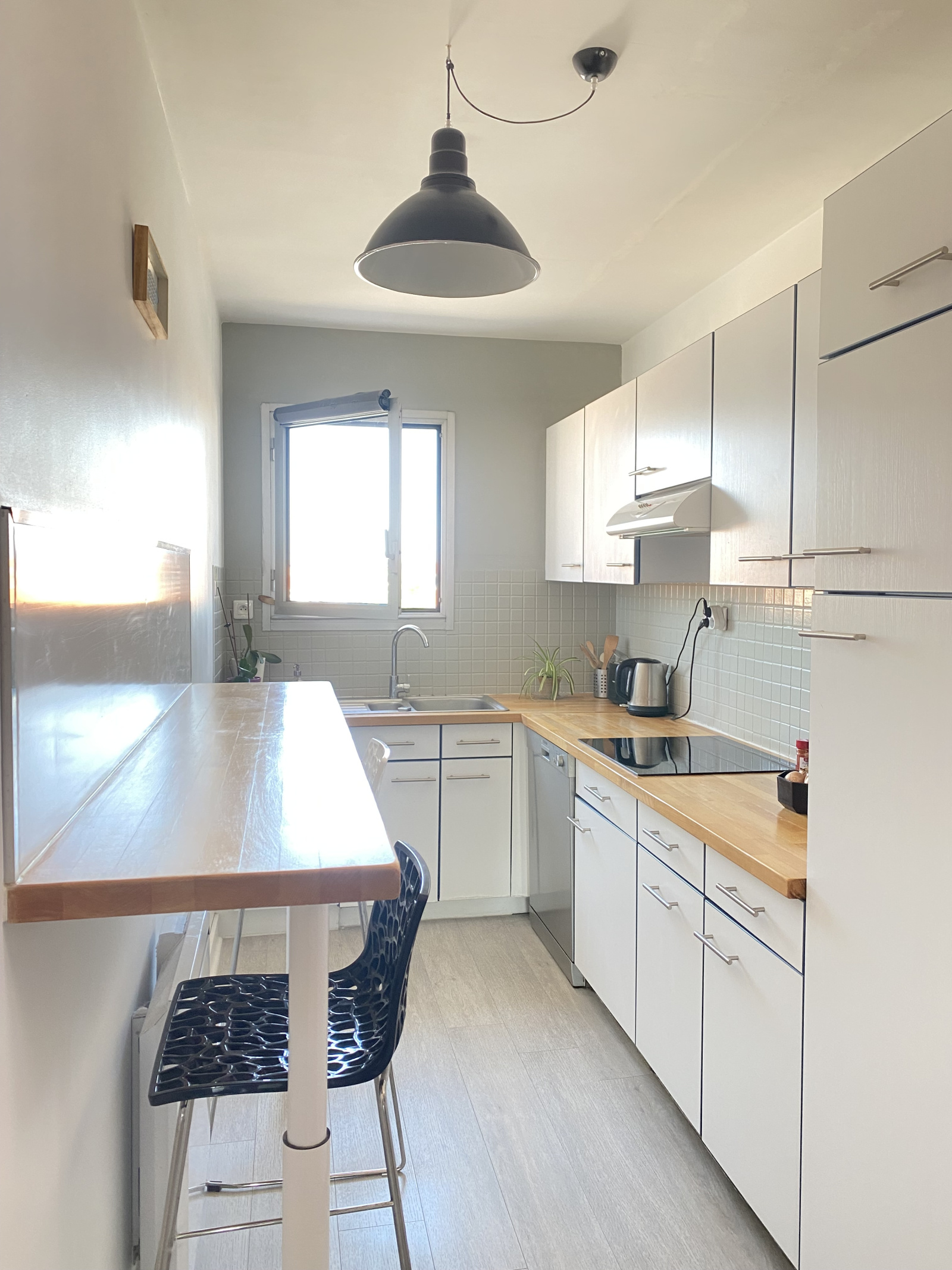 Image_21, Appartement, Les Sables-d'Olonne, ref :19062025