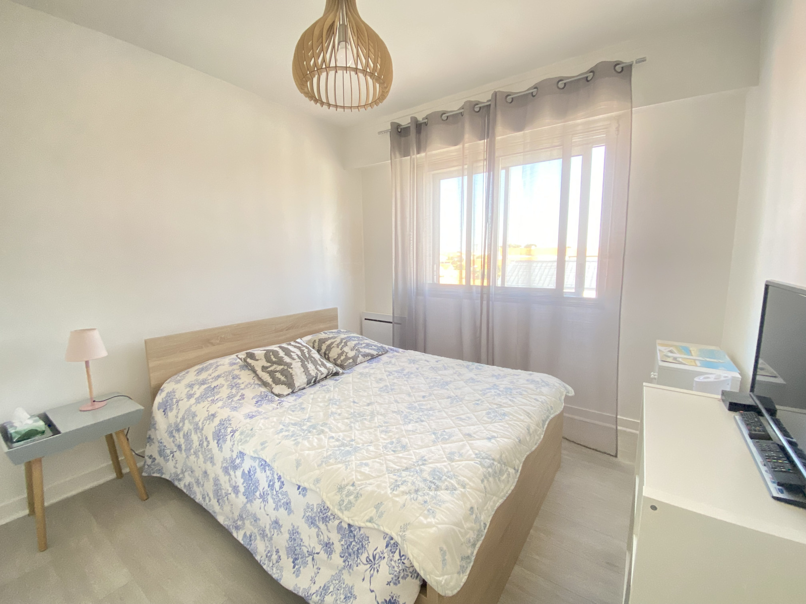 Image_12, Appartement, Les Sables-d'Olonne, ref :19062025