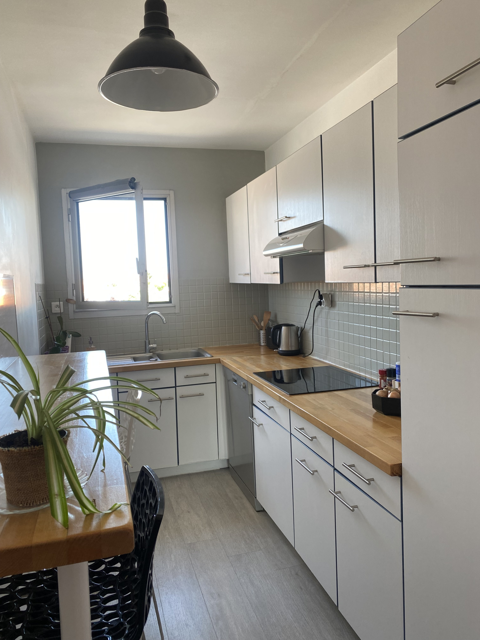 Image_20, Appartement, Les Sables-d'Olonne, ref :19062025