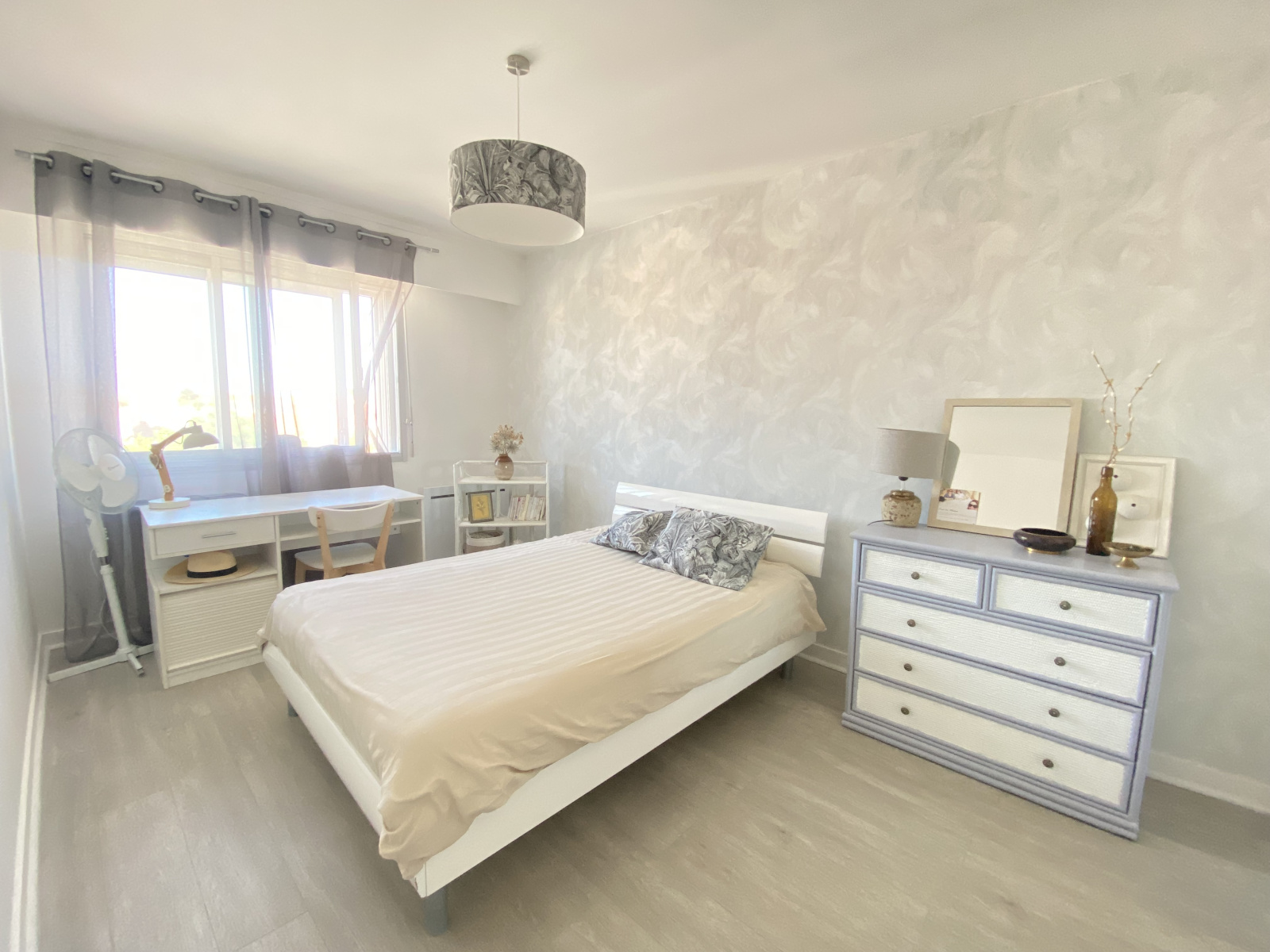 Image_13, Appartement, Les Sables-d'Olonne, ref :19062025