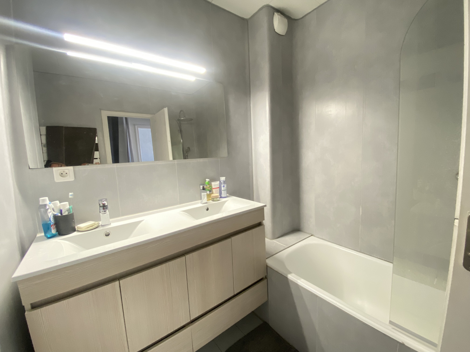 Image_11, Appartement, Les Sables-d'Olonne, ref :19062025