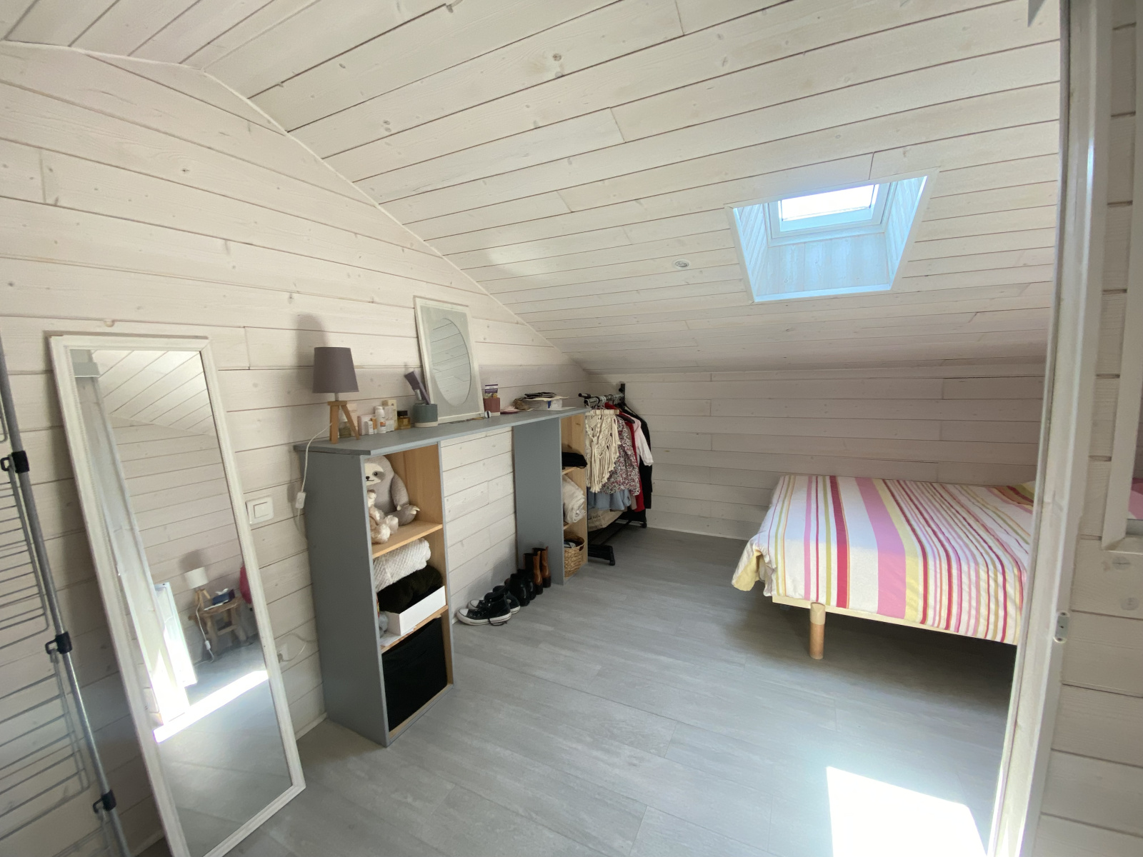 Image_8, Appartement, Les Sables-d'Olonne, ref :19062025