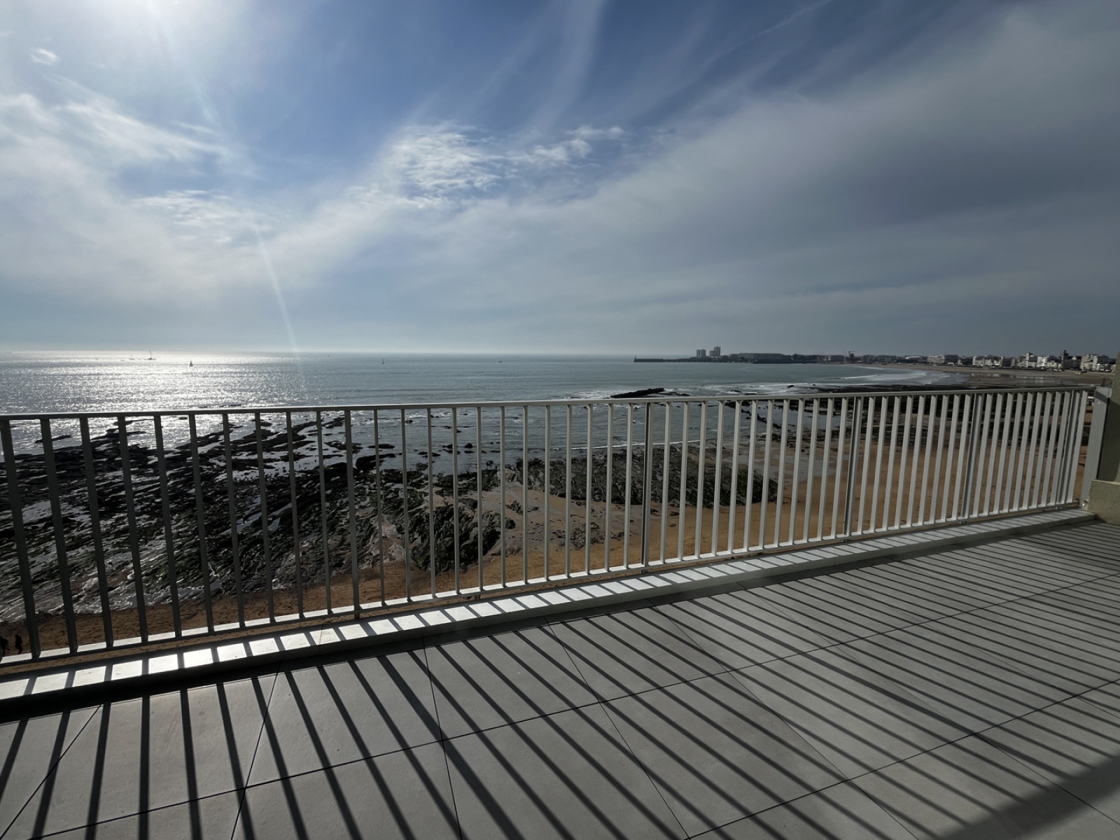 Image_2, Appartement, Les Sables-d'Olonne, ref :01/04/2025