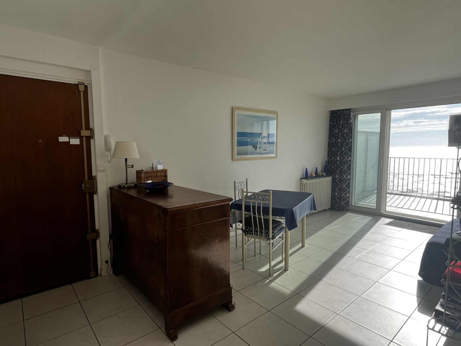 Image_4, Appartement, Les Sables-d'Olonne, ref :01/04/2025