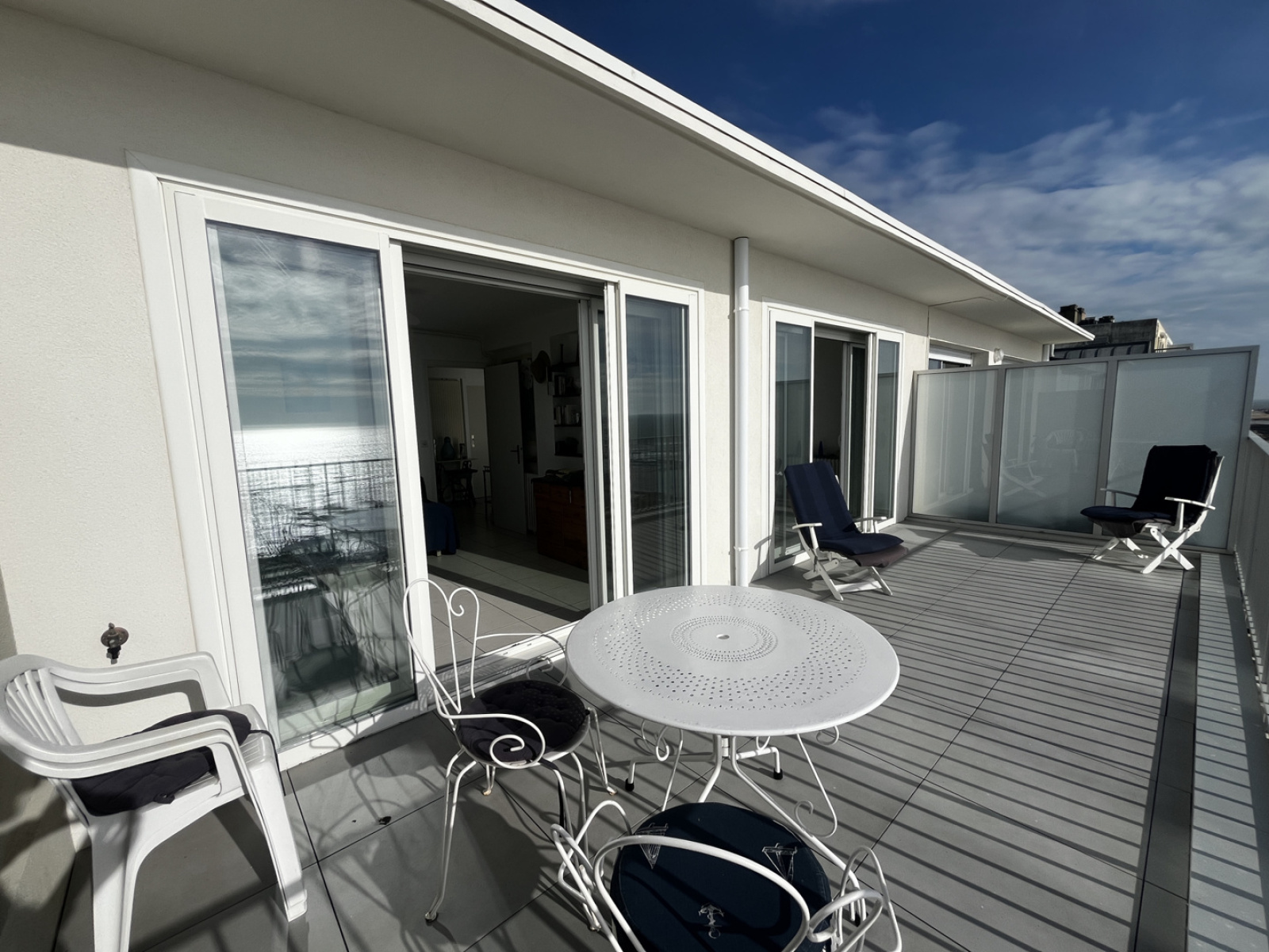 Image_1, Appartement, Les Sables-d'Olonne, ref :01/04/2025