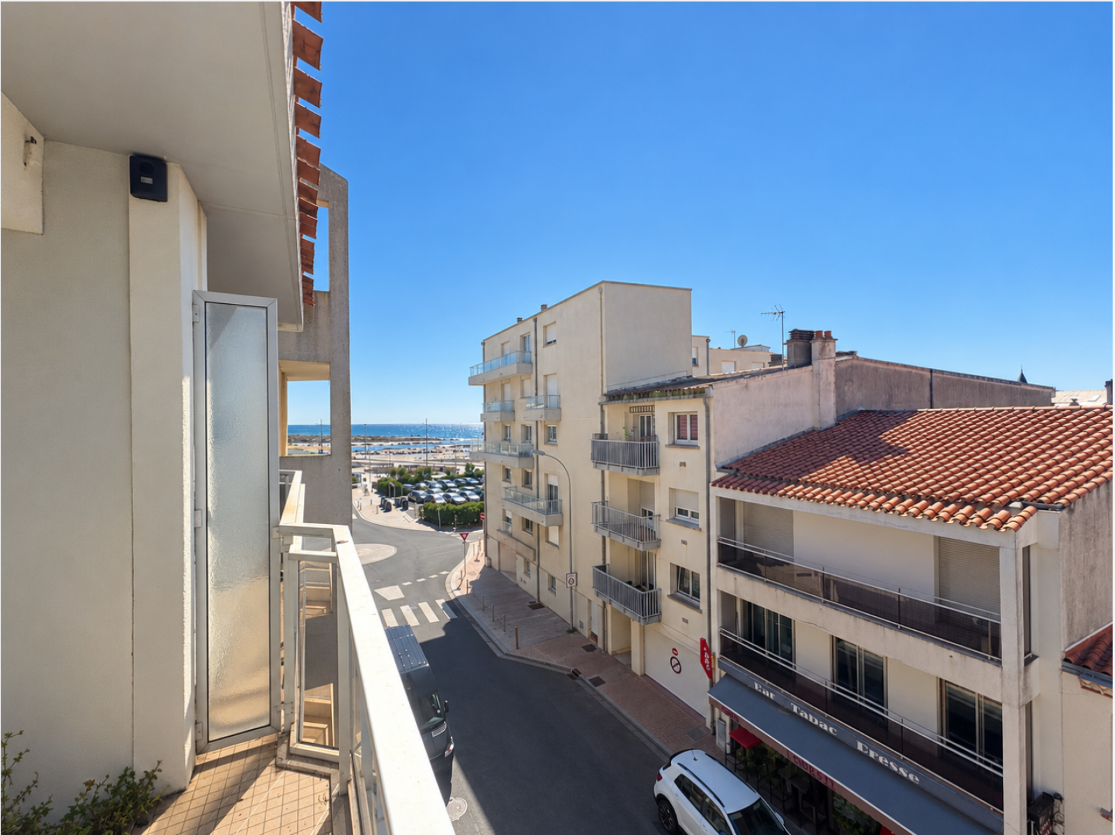 Image_6, Studio, Les Sables-d'Olonne, ref :4214