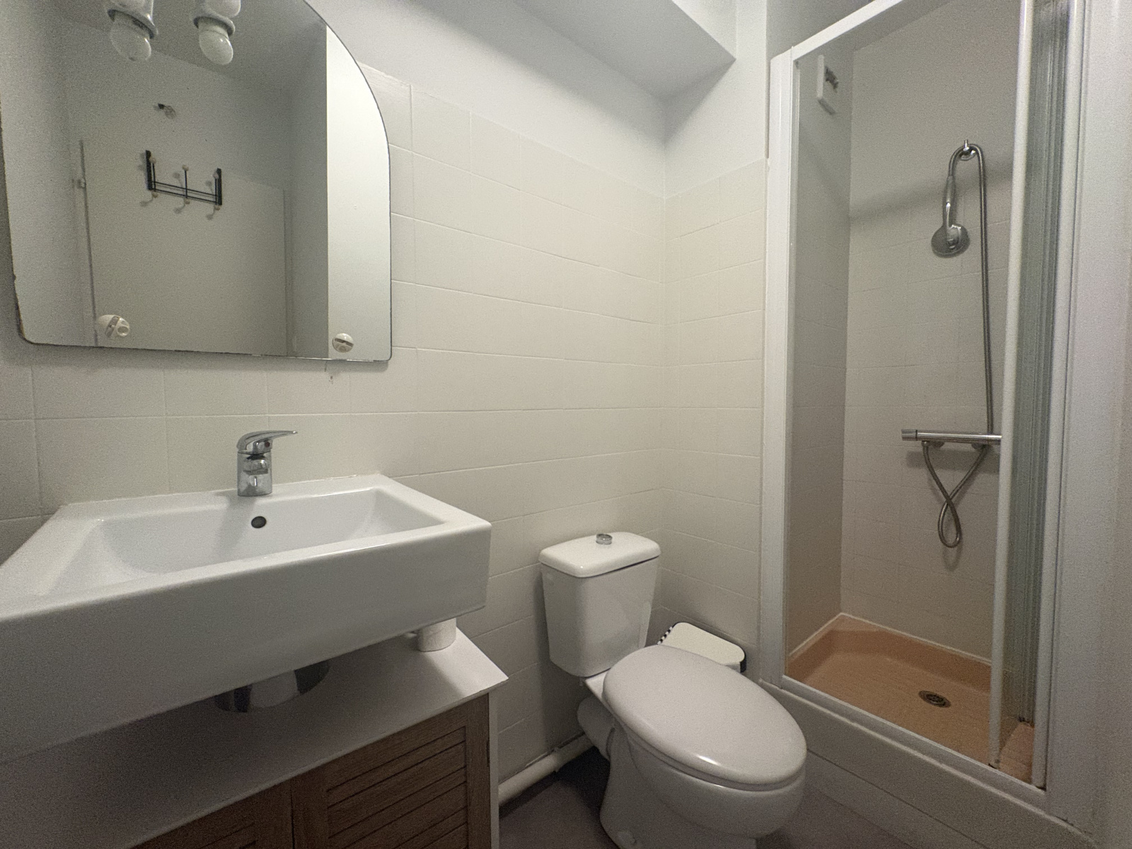 Image_4, Studio, Les Sables-d'Olonne, ref :4214