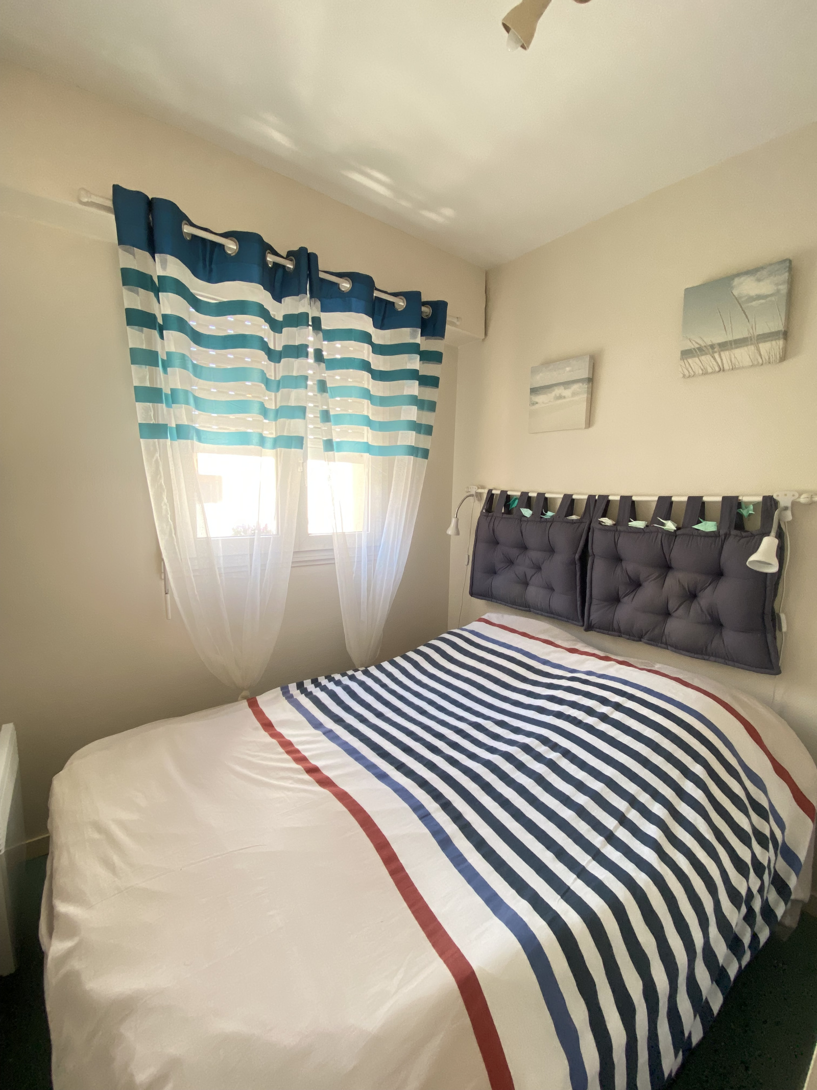 Image_7, Appartement, Les Sables-d'Olonne, ref :18072025