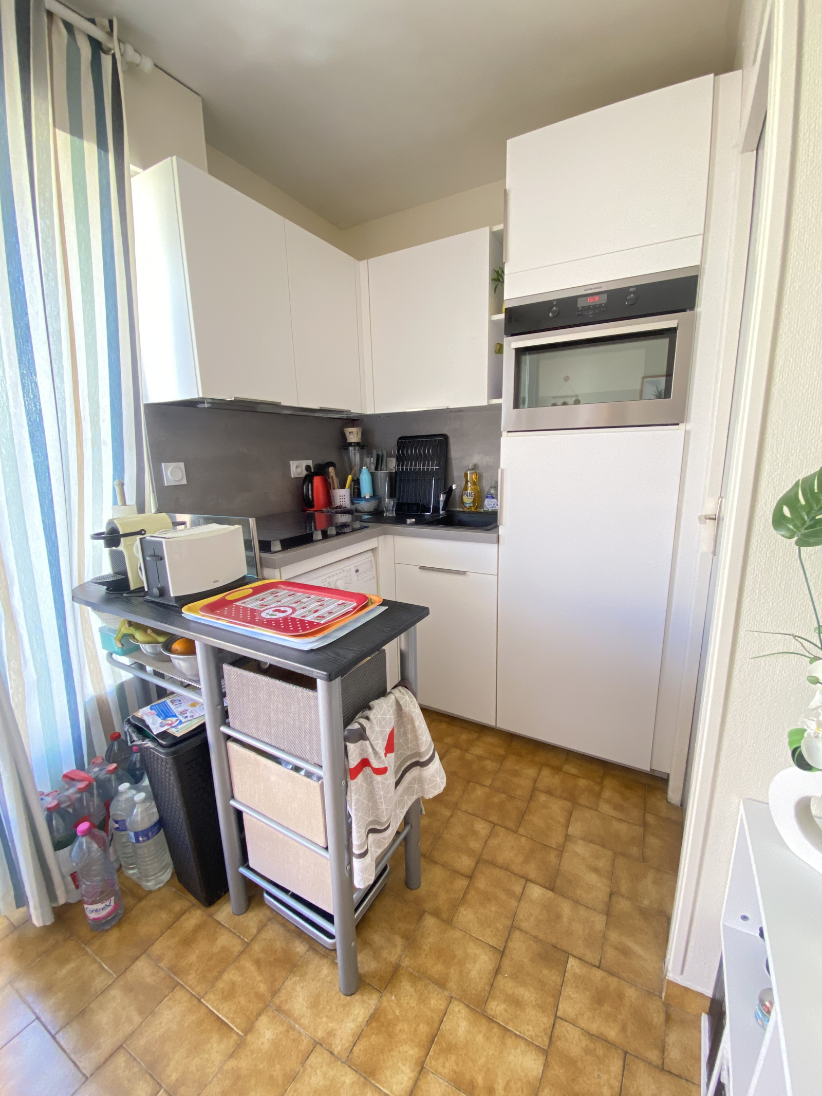 Image_6, Appartement, Les Sables-d'Olonne, ref :18072025