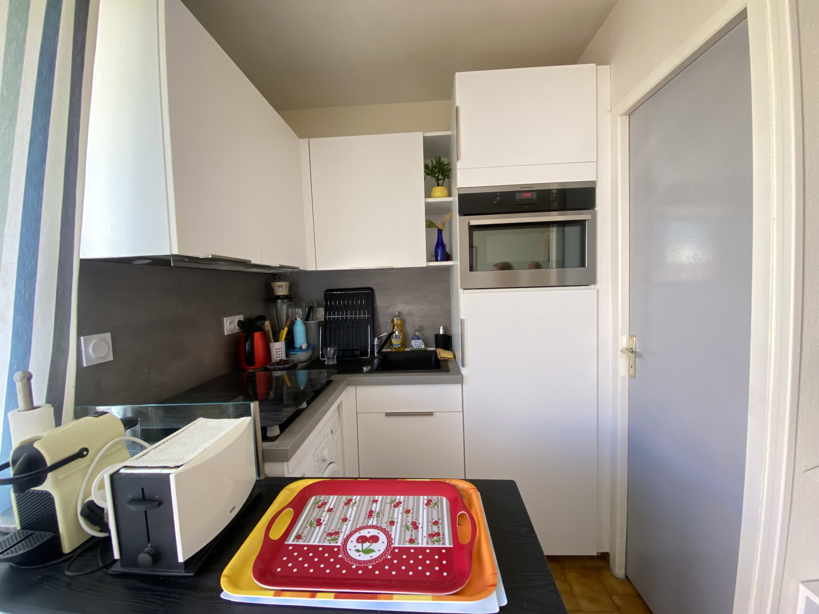 Image_5, Appartement, Les Sables-d'Olonne, ref :18072025