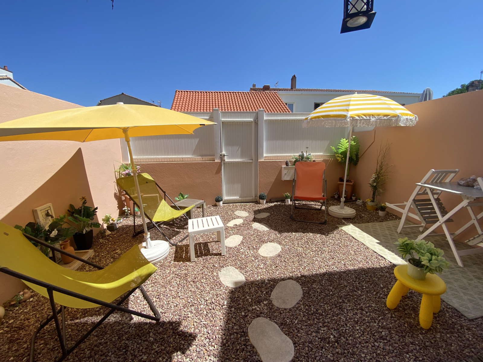 Image_3, Appartement, Les Sables-d'Olonne, ref :18072025