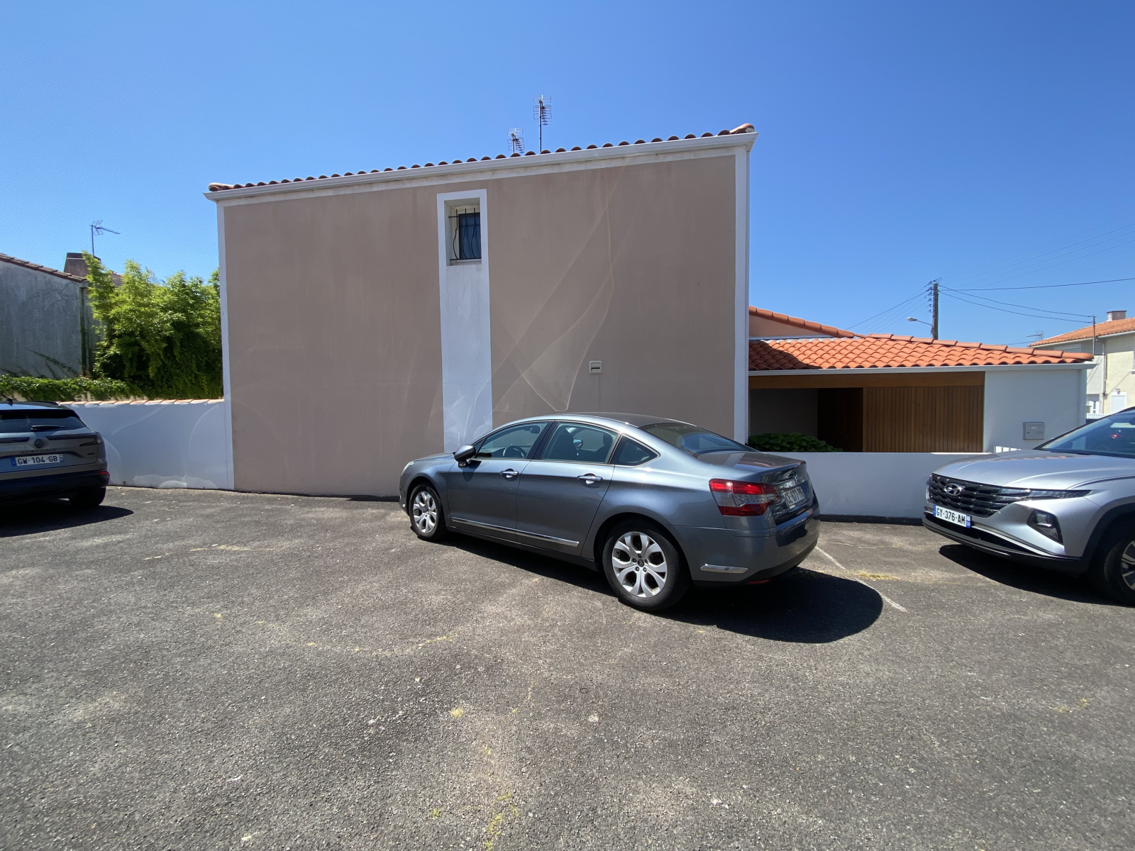 Image_9, Appartement, Les Sables-d'Olonne, ref :18072025