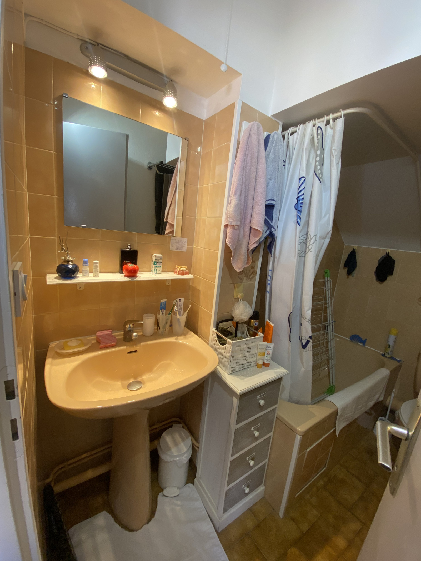 Image_4, Appartement, Les Sables-d'Olonne, ref :18072025