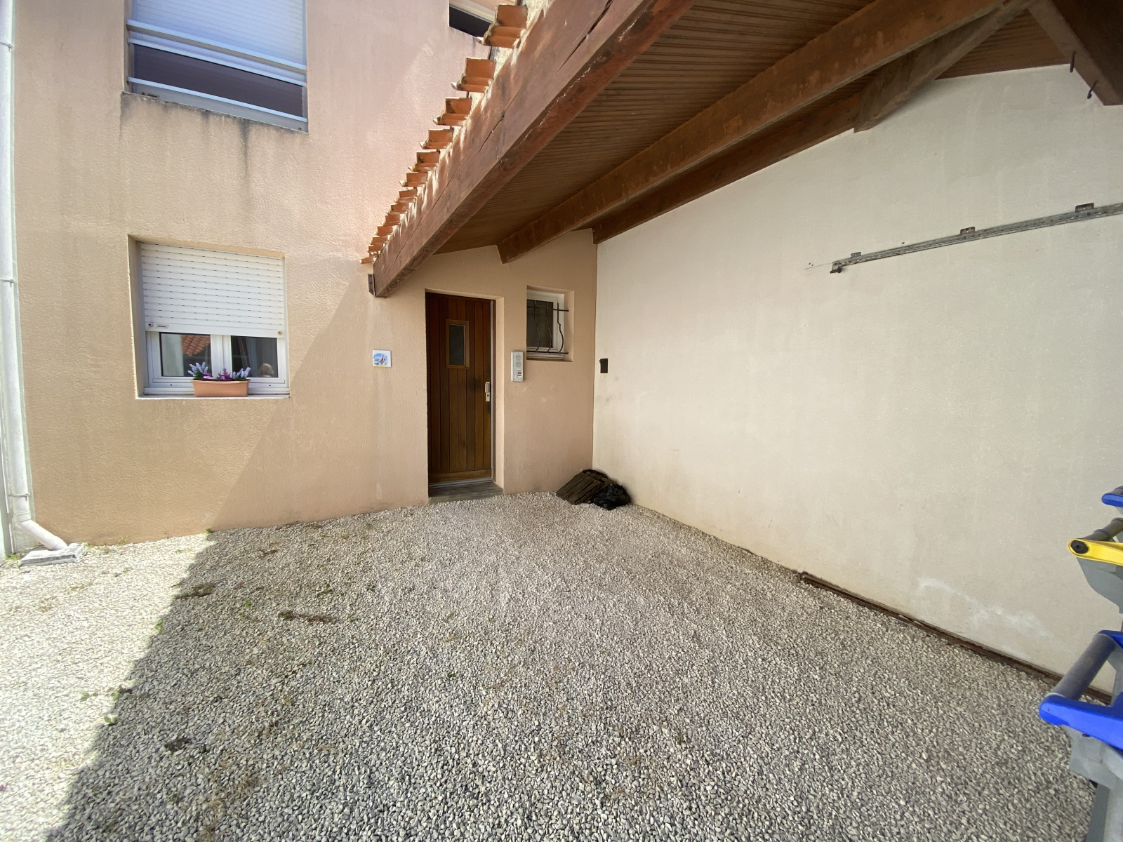 Image_8, Appartement, Les Sables-d'Olonne, ref :18072025