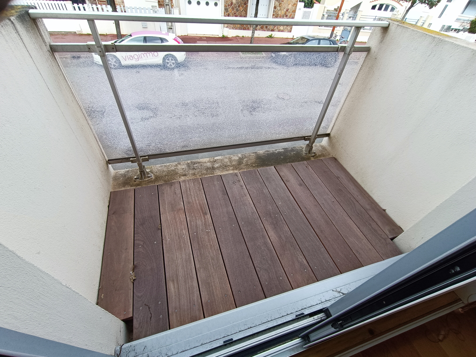 Image_5, Appartement, Les Sables-d'Olonne, ref :3069