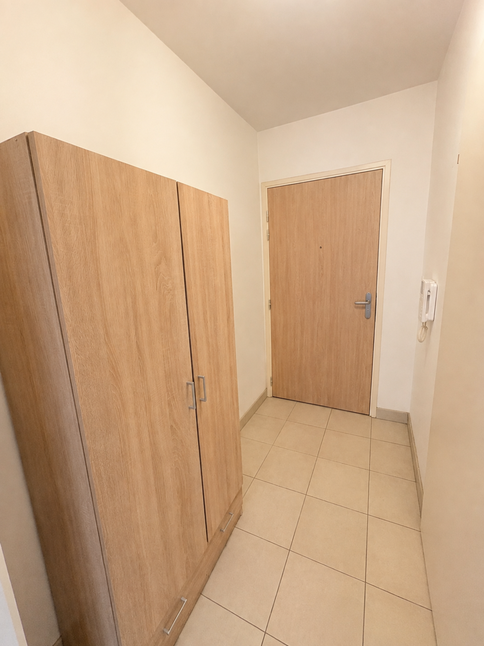 Image_3, Appartement, Les Sables-d'Olonne, ref :4189