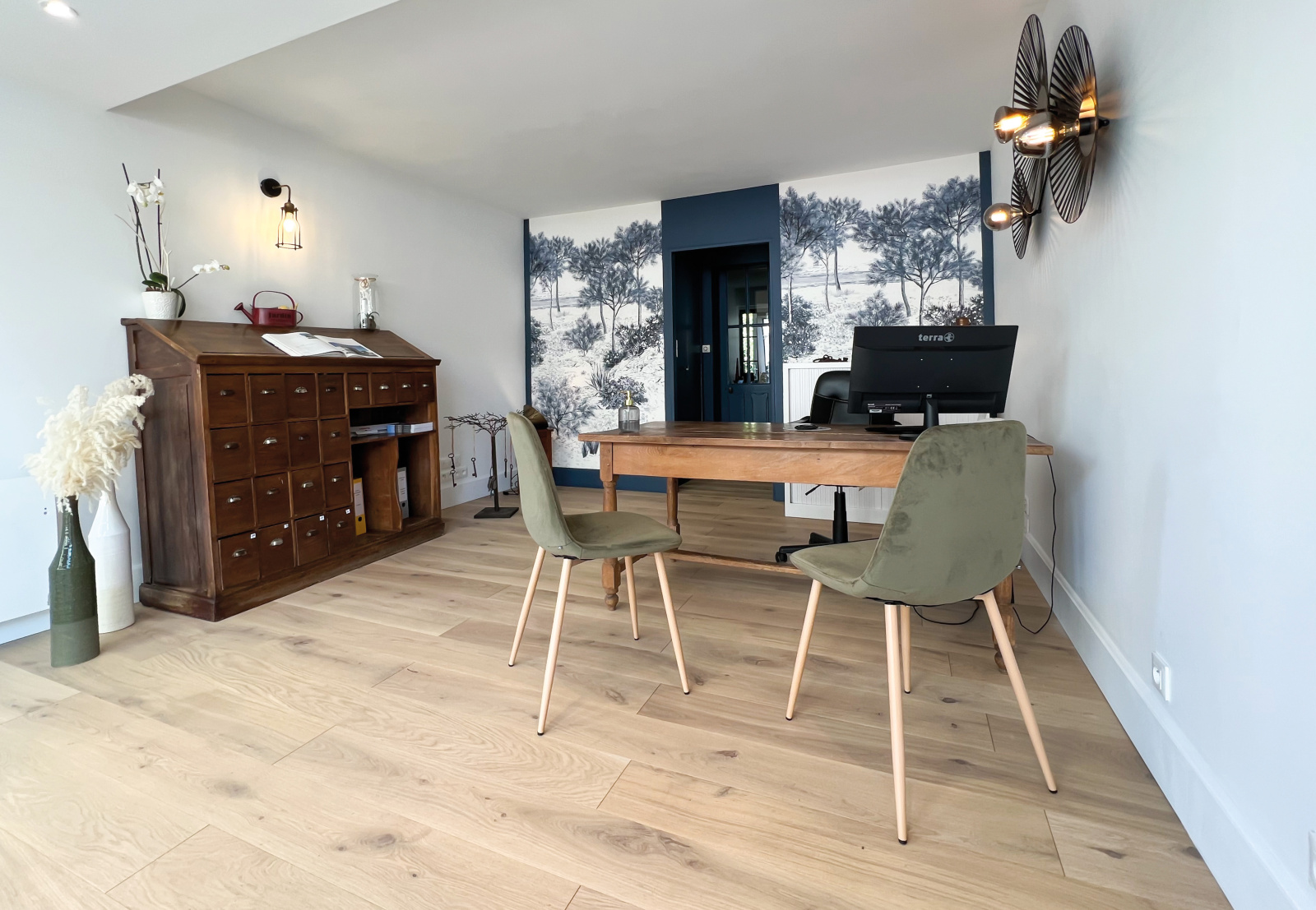 Image_8, Appartement, Les Sables-d'Olonne, ref :4189